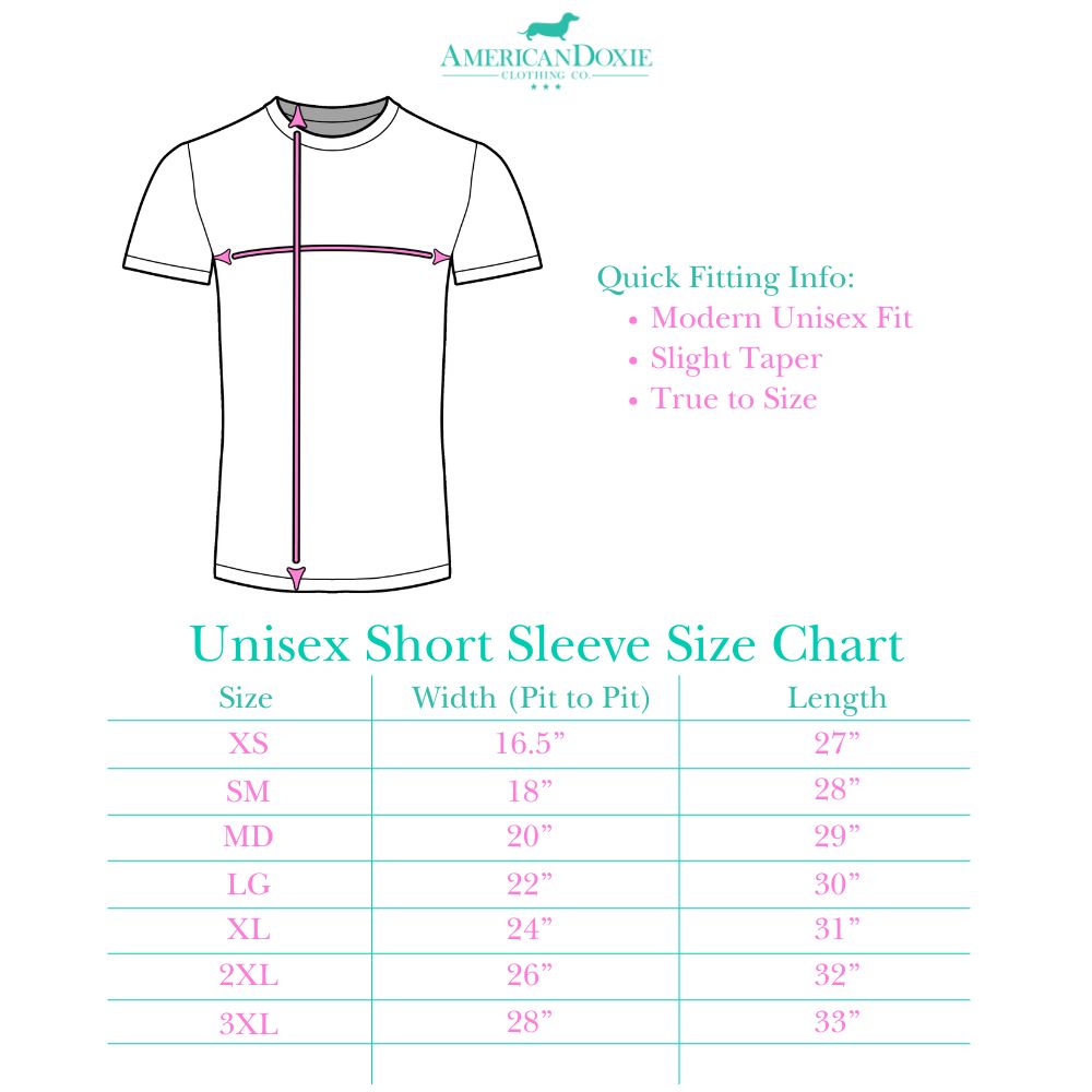 Signature Series EMS Worker Short Sleeve Tee Shirt