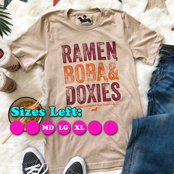 Weekend Plans Tee Shirt