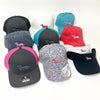 Signature Pink Logo Visor