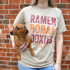 Weekend Plans Tee Shirt