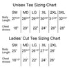 Doxie Mom Zebra Print V-Neck Tee Shirt (Unisex & Ladies' Cuts)