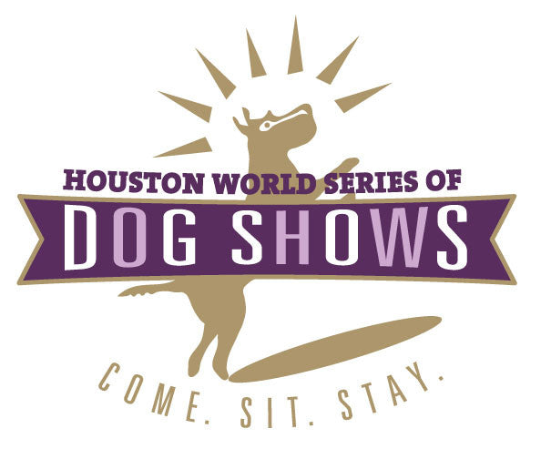 2017 World Series of Dog Shows, Houston TX