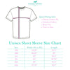Signature Series Ghost Short Sleeve Tee Shirt
