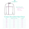 Furrytail Mushroom Doxie Sweatshirt