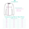 Dia De Los Doxies Long Sleeve Tee Shirt