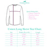 Signature Series Turkey Day 2025 Long Sleeve Tee Shirt