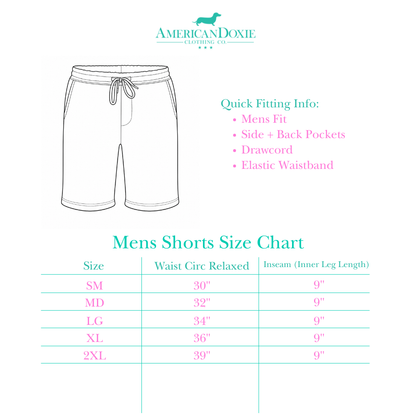 Signature Series Summer Sets (Shorts & Tops) - Multiple Coats + Colors