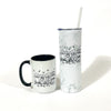 AD Fall Latte Crew Jumbo Mug