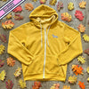 AD Signature Logo Hoodie - Short Hair (Pre-Order Exclusive - Sept Delivery)