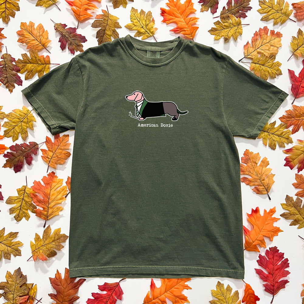 Signature Series Wizard Team Tee Shirts (Multiple Team Options)