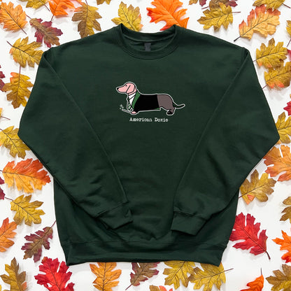 Signature Series Wizard Team Sweatshirts (Multiple Team Options)