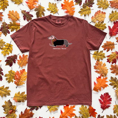 Signature Series Wizard Team Tee Shirts (Multiple Team Options)