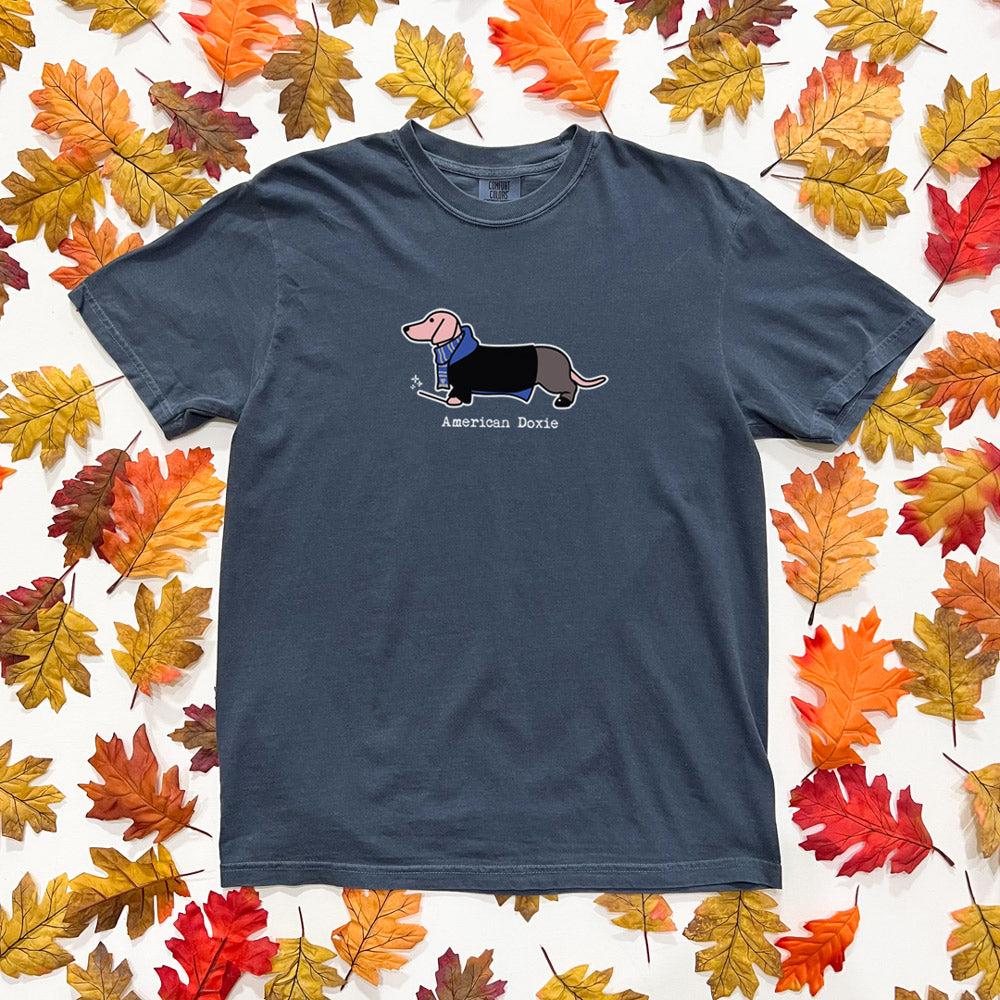 Signature Series Wizard Team Tee Shirts (Multiple Team Options)