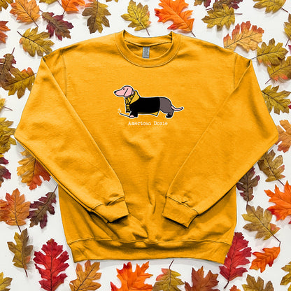 Signature Series Wizard Team Sweatshirts (Multiple Team Options)