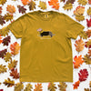 Signature Series Wizard Team Tee Shirts (Multiple Team Options)