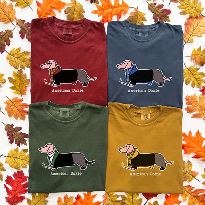 Signature Series Wizard Team Tee Shirts (Multiple Team Options)