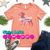 Heritage Unisex Short Sleeve Tee Shirt