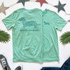 American Doxie Seashell Short Sleeve Tee Shirt