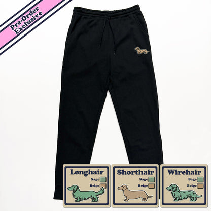 AD Signature Logo Lazy Lounger Set (Pre-Order Exclusive)