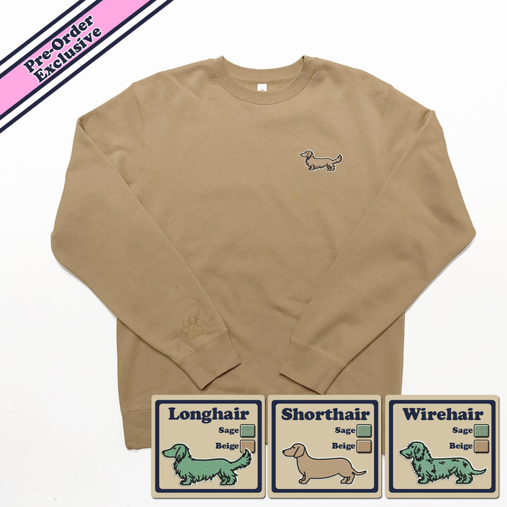 AD Signature Logo Lazy Lounger Set (Pre-Order Exclusive)