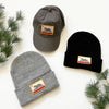 AD Doxifornia Baseball Cap
