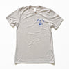 AD Doxie Balancing Act T-Shirt