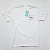 "NEW" American Doxie Classic Stars Tee Shirt