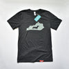 Doxie State Pride Series: Kentucky State Doxie Tee
