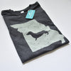 Doxie State Pride Series: Missouri State Doxie Tee