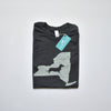 Doxie State Pride Series: New York State Doxie Tee