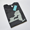 Doxie State Pride Series: New York State Doxie Tee