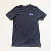 AD Texas Doxie Dallas D-Town Tee Shirt