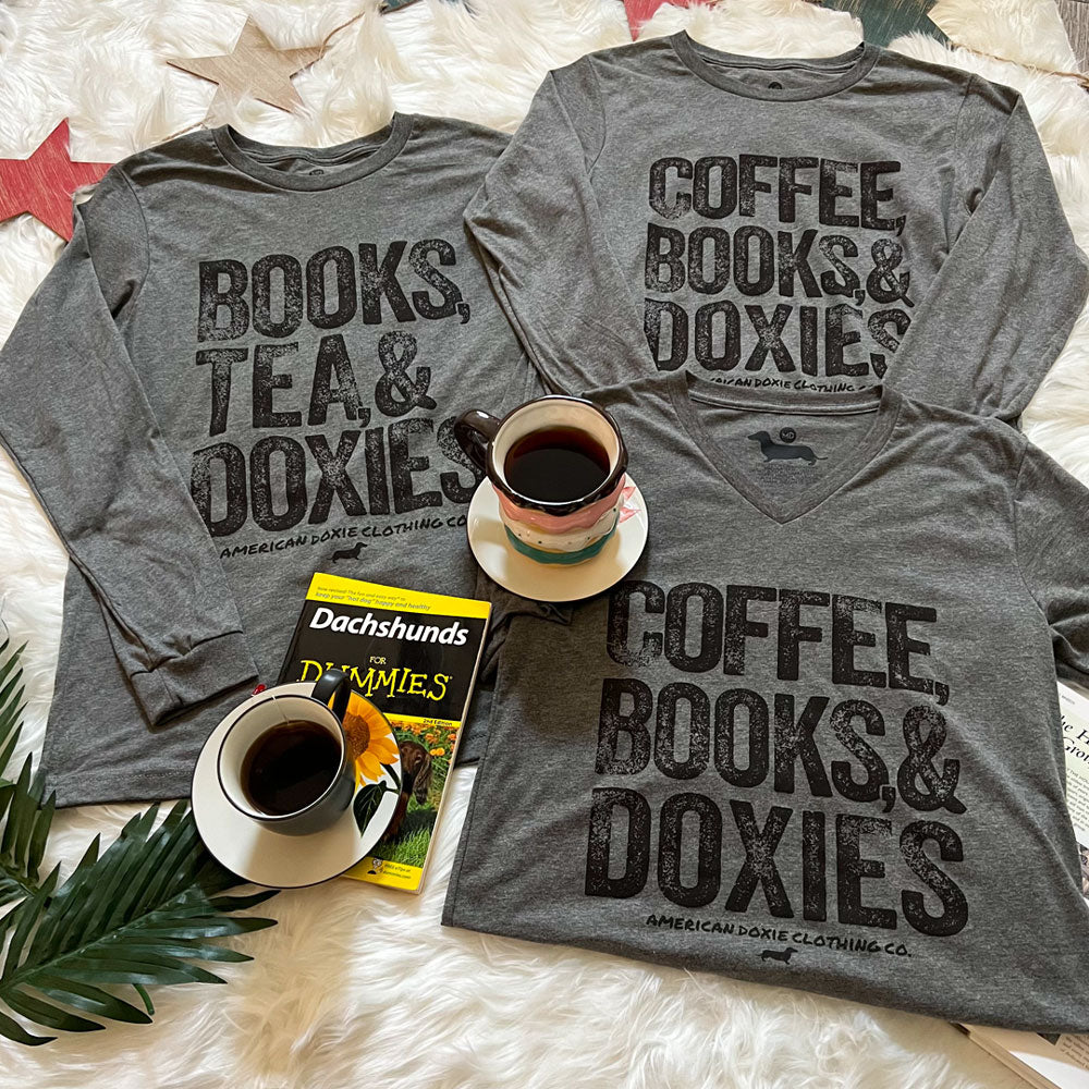 Evening Plans Jumbo Mug (Coffee Version)