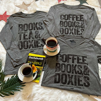 Evening Plans Jumbo Mug (Coffee Version)