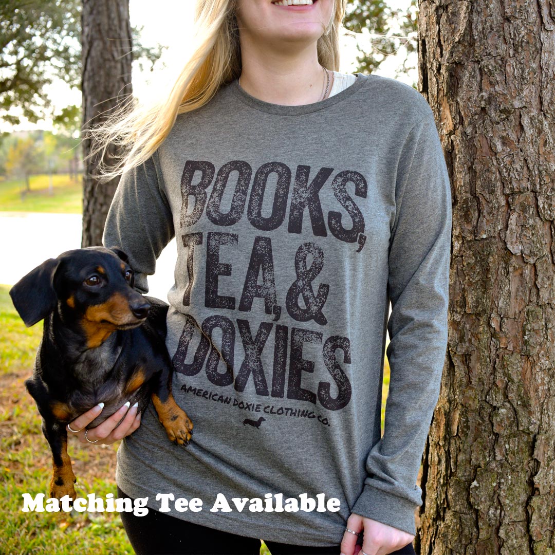 Evening Plans Jumbo Mug (Tea Version)