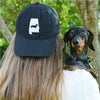 State Pride Series Baseball Caps