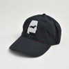State Pride Series Baseball Caps