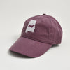 State Pride Series Baseball Caps