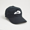State Pride Series Baseball Caps