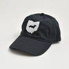 State Pride Series Baseball Caps