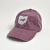 State Pride Series Baseball Caps