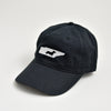 State Pride Series Baseball Caps