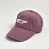 State Pride Series Baseball Caps