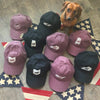 State Pride Series Baseball Caps