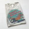AD Vintage Series: Speedy McWeenie's Hot Rod Shop Tee ( Smooth Haired - Various Coats)
